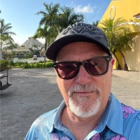 Brad Mayes Email & Phone Number