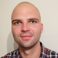 Viktor Baritz Email