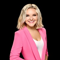 Megan Orr Email & Phone Number