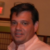 John Bayley Email & Phone Number