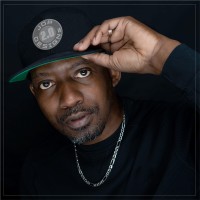 Joel Onais Photography Employee Joel Sutton's profile photo