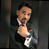 Raj Gill Email & Phone Number