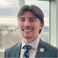 P3R Employee Nicholas Poilucci's profile photo