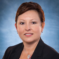 Danette Daniel Email & Phone Number