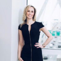 JW Marriott Nashville Employee Natasha Casillo's profile photo