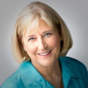 Loving Guidance Employee Becky Bailey's profile photo