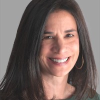 prehealthadvising.com Employee Carleen Eaton's profile photo