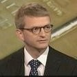 Bank of America Employee Michael Widmer's profile photo