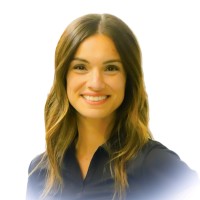 Liberty Home Mortgage Corporation Employee Cris Beaulieu's profile photo