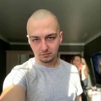 Artem Nagorny Email