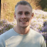 Jesper van Diest Email