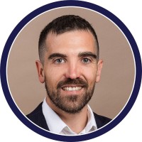 Rémi Bouhier Email