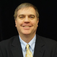 David Kuhajda Email & Phone Number