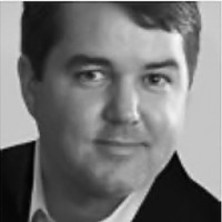 Lookout Point LTD Employee Todd Stanley's profile photo