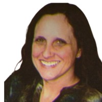 Christie Dorrian Email & Phone Number