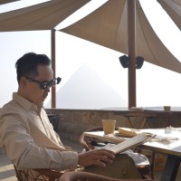 studio noor Employee Hải-Triều Nguyễn's profile photo