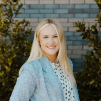 Carley Corwin Email & Phone Number