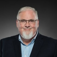 SES Satellites Employee Stephen Moody's profile photo