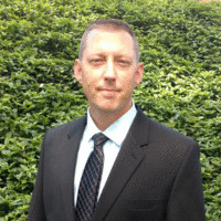 S4 Inc. Employee Dustin Thorne's profile photo