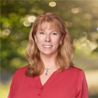 Lisa Hickam Email & Phone Number