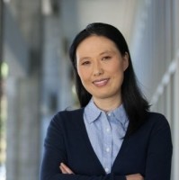 TE Connectivity Employee Ting Gao's profile photo
