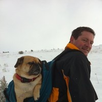 MacDonald-Miller Facility Solutions Employee Gus Simonds's profile photo