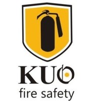 KUO Fire Safety Ltd Employee Kuo Safety's profile photo