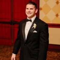 Matt Gregory Email & Phone Number