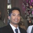Yonkers Contracting Company, Inc. Employee Samuel Echipare's profile photo