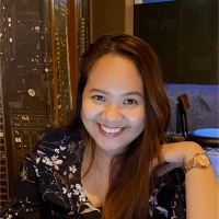 Mister Loo AG Employee Monica Advento's profile photo