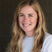 Ashley Warren Email & Phone Number