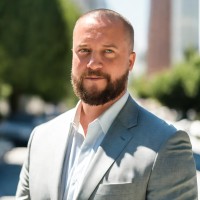 Egnyte Employee Mike Soldan's profile photo