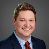 Cameron Ingersoll Roche PLLC Employee Sean Stimpson's profile photo