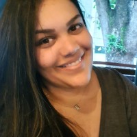 Roberta Ferreira Email
