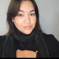Introstat Pty Ltd Employee Lauren Pollard's profile photo