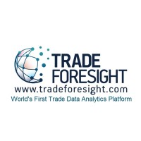 Trade Foresight™ Employee Ameem Khan's profile photo