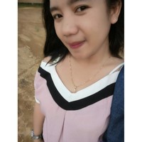 PT Astra International Tbk - Toyota Employee Nhatalia Yuyen's profile photo