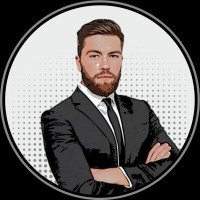 Jason Taylor Email & Phone Number