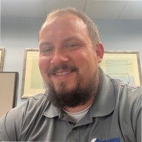 Michael Manyet Email & Phone Number