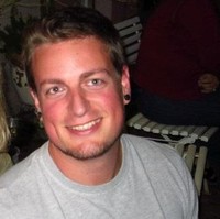 Keith Turnbull Email & Phone Number