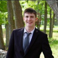 Bradley Voight Email