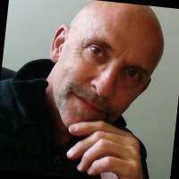 Blake Madden Email & Phone Number
