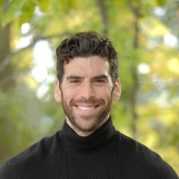 Michael Hofman Email & Phone Number