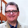 Madison Alexander PR Employee Dan Chmielewski's profile photo
