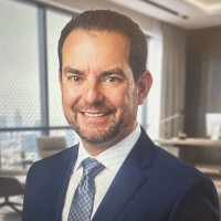 Hector Jimenez Email & Phone Number