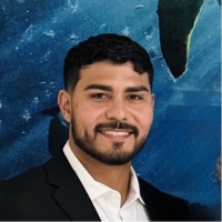 Andrew Martinez Email & Phone Number