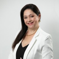 Zenu Employee Ana Cristina Zuluaga Castaño's profile photo