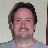 Thomas Leech Email & Phone Number