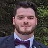 Premier Companies Employee Benjamin Volpe's profile photo