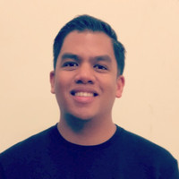 Percival Miranda Email & Phone Number